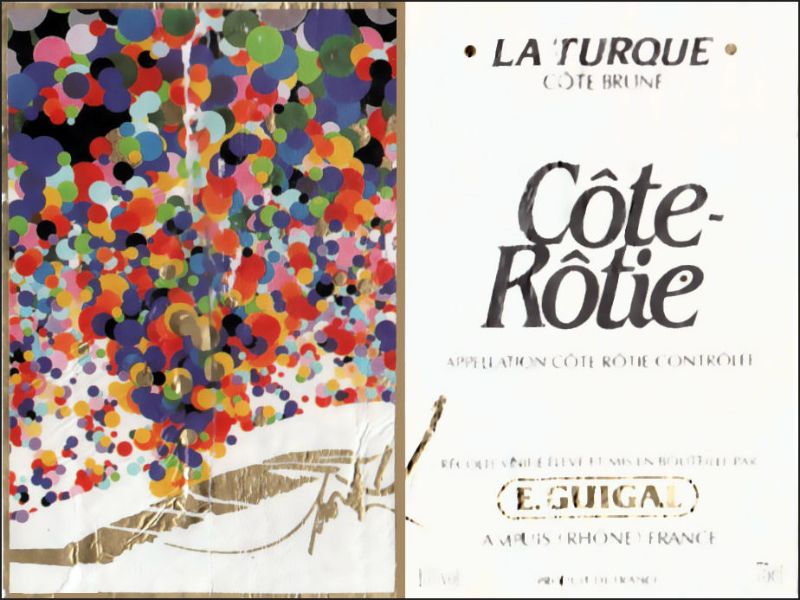 Cote Rotie_Turque.jpg